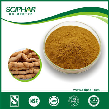 <b> Morinda officinalis Extract</b>