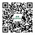 掃一掃：微信咨詢(xún)最低價(jià)